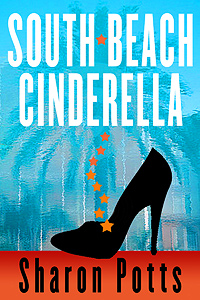 South Beach Cinderella